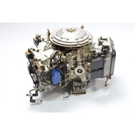 388757 Johnson Evinrude 1978-1984 Dressed Powerhead 85 115 140 HP