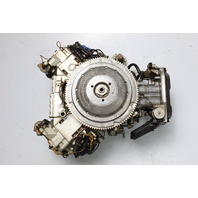 388757 Johnson Evinrude 1978-1984 Dressed Powerhead 85 115 140 HP