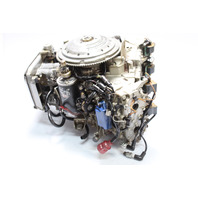 388757 Johnson Evinrude 1978-1984 Dressed Powerhead 85 115 140 HP