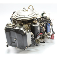388757 Johnson Evinrude 1978-1984 Dressed Powerhead 85 115 140 HP