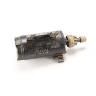 389954 Johnson Evinrude 1973-98 Starter 85 88 90 100 110 112 115 + HP 1 YEAR WTY