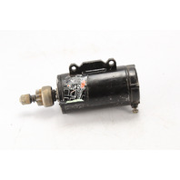 389954 Johnson Evinrude 1973-98 Starter 85 88 90 100 110 112 115 + HP 1 YEAR WTY