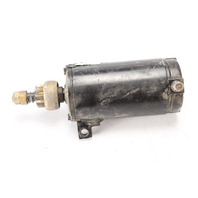389954 Johnson Evinrude 1973-98 Starter 85 88 90 100 110 112 115 + HP 1 YEAR WTY