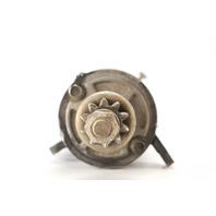 389954 Johnson Evinrude 1973-98 Starter 85 88 90 100 110 112 115 + HP 1 YEAR WTY