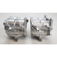 388860 388861 C# 323302 Johnson Evinrude 1978 Carburetors 85 115 140 HP REBUILT!