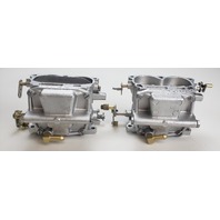 388860 388861 C# 323302 Johnson Evinrude 1978 Carburetors 85 115 140 HP REBUILT!