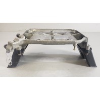 322985 0322985 Johnson 1978-1981 Air Silencer Base 85 90 100 115 140 HP V4
