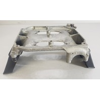 322985 0322985 Johnson 1978-1981 Air Silencer Base 85 90 100 115 140 HP V4