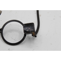 Mercury 1975 1976 1977 1978 - 1997 Trigger 6 7.5 8 9.8 20 HP 1 YEAR WARRANTY OEM