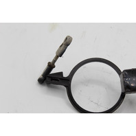 Mercury 1975 1976 1977 1978 - 1997 Trigger 6 7.5 8 9.8 20 HP 1 YEAR WARRANTY OEM