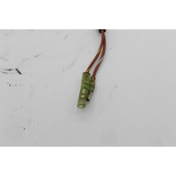 Mercury 1975 1976 1977 1978 - 1997 Trigger 6 7.5 8 9.8 20 HP 1 YEAR WARRANTY OEM