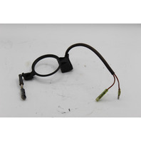 Mercury 1975 1976 1977 1978 - 1997 Trigger 6 7.5 8 9.8 20 HP 1 YEAR WARRANTY OEM