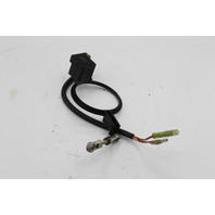 Mercury 1975 1976 1977 1978 - 1997 Trigger 6 7.5 8 9.8 20 HP 1 YEAR WARRANTY OEM