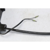 821468A9 Mercury 1994-1999 Steering Handle Arm 6 8 9.9 10 15 20 25 HP 2 Cyl