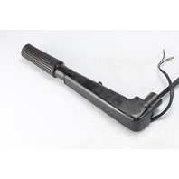 821468A9 Mercury 1994-1999 Steering Handle Arm 6 8 9.9 10 15 20 25 HP 2 Cyl