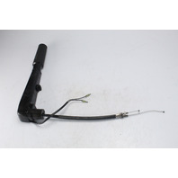 821468A9 Mercury 1994-1999 Steering Handle Arm 6 8 9.9 10 15 20 25 HP 2 Cyl