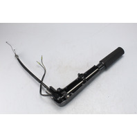 821468A9 Mercury 1994-1999 Steering Handle Arm 6 8 9.9 10 15 20 25 HP 2 Cyl