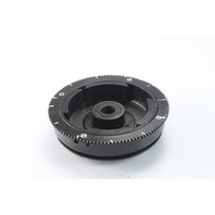 818354T12 818354T10 Mercury 1999-2006 Electric Flywheel 15 20 25 HP