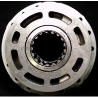 6R3-15163-00-94 Yamaha 1990-1999 Bearing Housing 115 130 150 175 200 225 HP