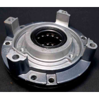 6R3-15163-00-94 Yamaha 1990-1999 Bearing Housing 115 130 150 175 200 225 HP