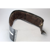 Mercury Wrap Around Cowling Cover 1964 65 650 HP 4 Cylinder 7-1/4"