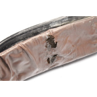 Mercury Wrap Around Cowling Cover 1964 65 650 HP 4 Cylinder 7-1/4"