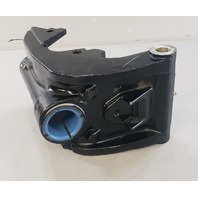 850066A1 Mercury 2006-2010 Swivel Bracket 30 40 45 50 60 HP 4-Stroke EFI