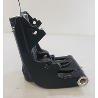 850066A1 Mercury 2006-2010 Swivel Bracket 30 40 45 50 60 HP 4-Stroke EFI