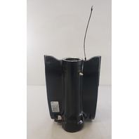850066A1 Mercury 2006-2010 Swivel Bracket 30 40 45 50 60 HP 4-Stroke EFI