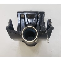 850066A1 Mercury 2006-2010 Swivel Bracket 30 40 45 50 60 HP 4-Stroke EFI