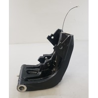 850066A1 Mercury 2006-2010 Swivel Bracket 30 40 45 50 60 HP 4-Stroke EFI