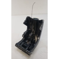 850066A1 Mercury 2006-2010 Swivel Bracket 30 40 45 50 60 HP 4-Stroke EFI