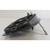 825228A17 Mercury 1999-2006 Adaptor Plate 25 30 40 50 60 HP 4-Stroke 3 & 4 Cyl