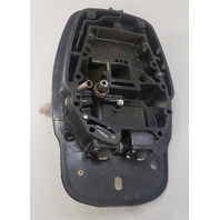 825228A17 Mercury 1999-2006 Adaptor Plate 25 30 40 50 60 HP 4-Stroke 3 & 4 Cyl