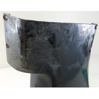 826278T7 C# 4020-826278 Mercury 2001-06 STBD Bottom Cowl 25 30 40 50 60 HP 4S