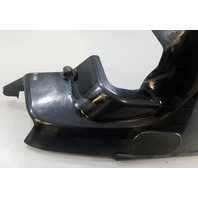 826278T7 C# 4020-826278 Mercury 2001-06 STBD Bottom Cowl 25 30 40 50 60 HP 4S