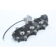 Mercury Force 1990 1991 1992 1993 1994 1995 Cylinder Head 90 HP 3 Cylinder