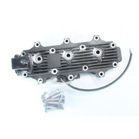 Mercury Force 1990 1991 1992 1993 1994 1995 Cylinder Head 90 HP 3 Cylinder