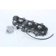 Mercury Force 1990 1991 1992 1993 1994 1995 Cylinder Head 90 HP 3 Cylinder