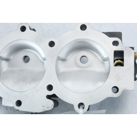 Mercury Force 1990 1991 1992 1993 1994 1995 Cylinder Head 90 HP 3 Cylinder