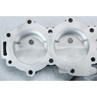 Mercury Force 1990 1991 1992 1993 1994 1995 Cylinder Head 90 HP 3 Cylinder