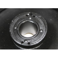 817865A1 Mercury Force 1987-1994 Flywheel 85 90 120 125 HP 97 Teeth REPAINTED!