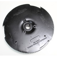 817865A1 Mercury Force 1987-1994 Flywheel 85 90 120 125 HP 97 Teeth REPAINTED!