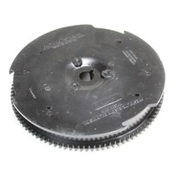 817865A1 Mercury Force 1987-1994 Flywheel 85 90 120 125 HP 97 Teeth REPAINTED!