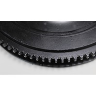 817865A1 Mercury Force 1987-1994 Flywheel 85 90 120 125 HP 97 Teeth REPAINTED!