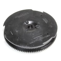 817865A1 Mercury Force 1987-1994 Flywheel 85 90 120 125 HP 97 Teeth REPAINTED!