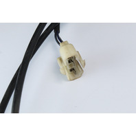 Johnson Evinrude Selectric Side Mount Control Box W/ Cables