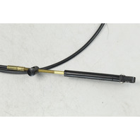 CC17909 Teleflex Control Cable 9' NEW OLD STOCK
