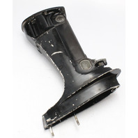 1561-6007A2 Mercury 1973-1980 Drive Shaft Housing 15" Short Midsection 200 20 HP