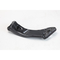 61107A1 47671 Mercury 1973-1980 Steering Arm Bracket 20 & 200 HP